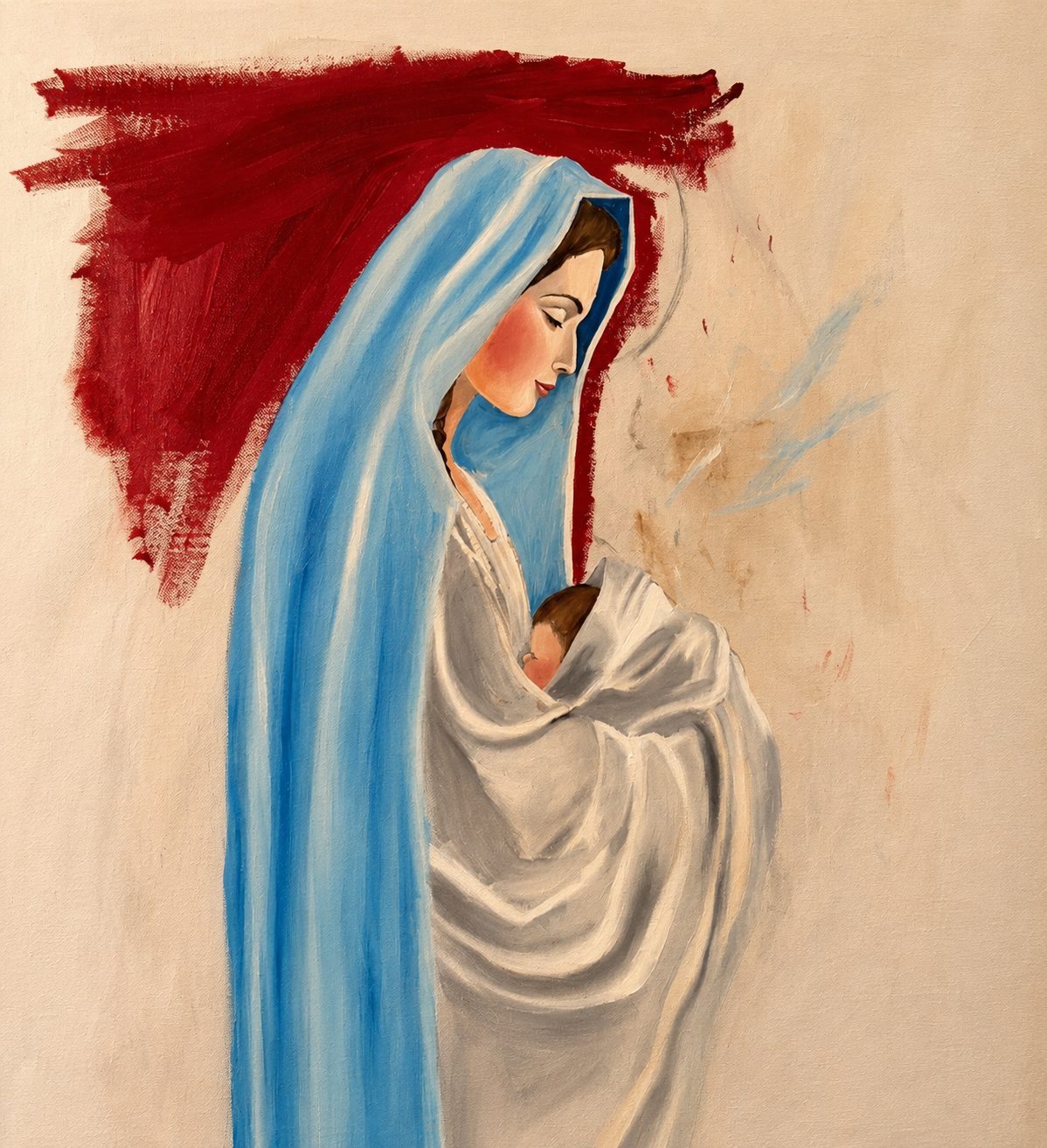 Meyrose artwork