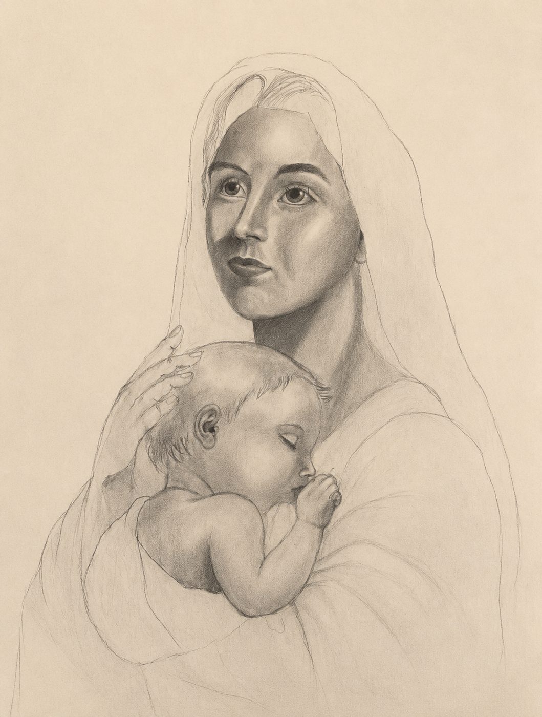 Meyrose artwork