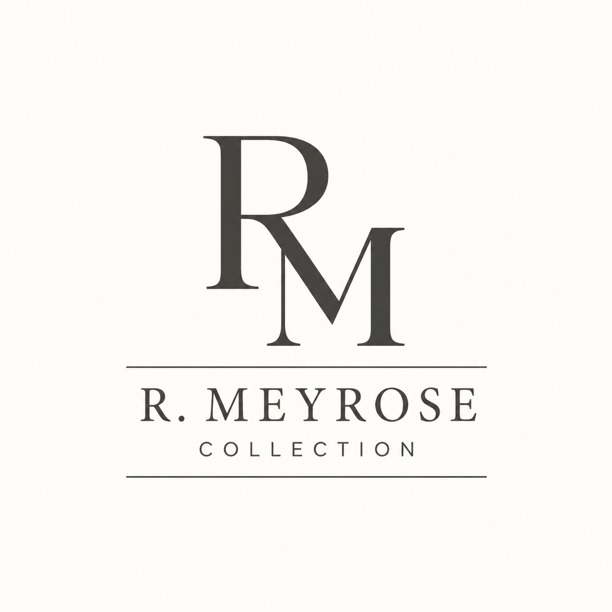R. Meyrose Collection